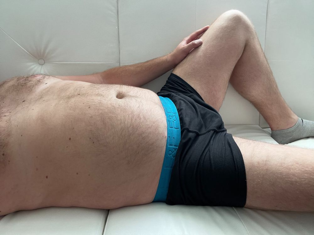 kingnorminal OnlyFans profile picture