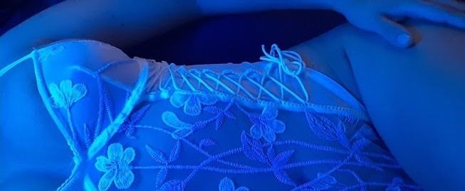 isinhaaaa99 OnlyFans profile picture