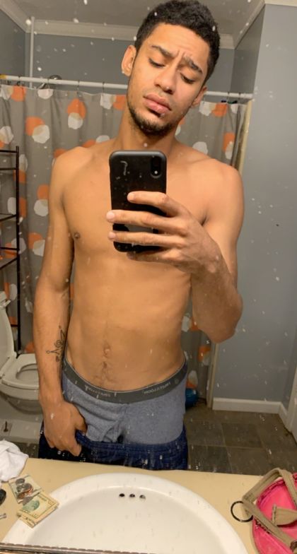 u197469001 OnlyFans picture