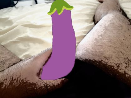 padaesquerda OnlyFans picture