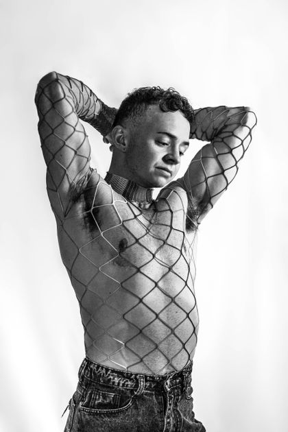 claygaiken OnlyFans picture