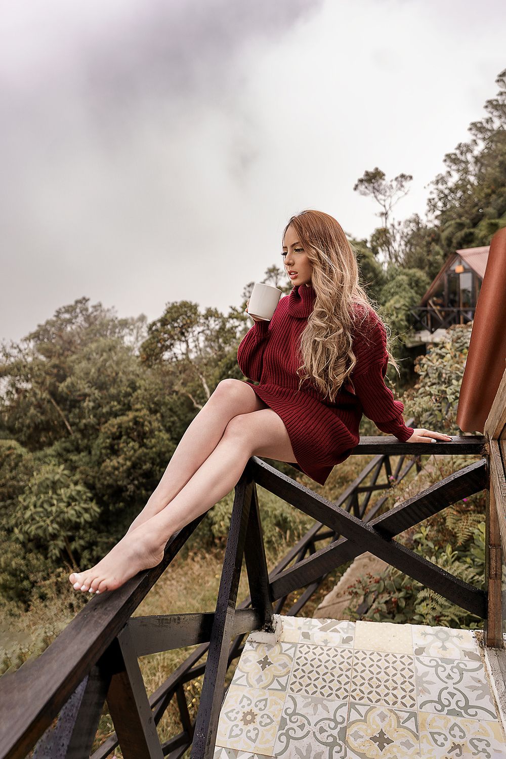 bransonapril OnlyFans profile picture