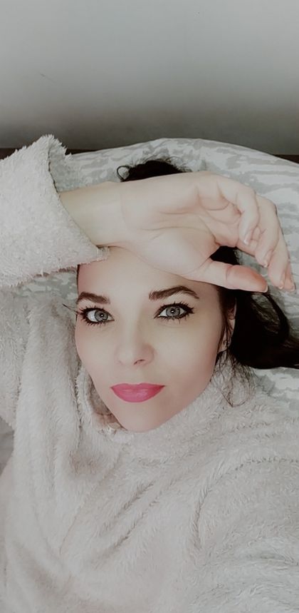 katerinapinaapple1 OnlyFans picture