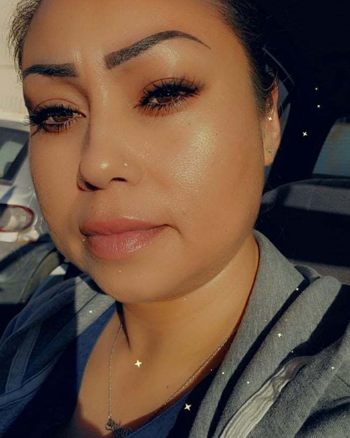mamasita83 OnlyFans profile picture