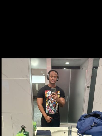 u68063583 OnlyFans picture