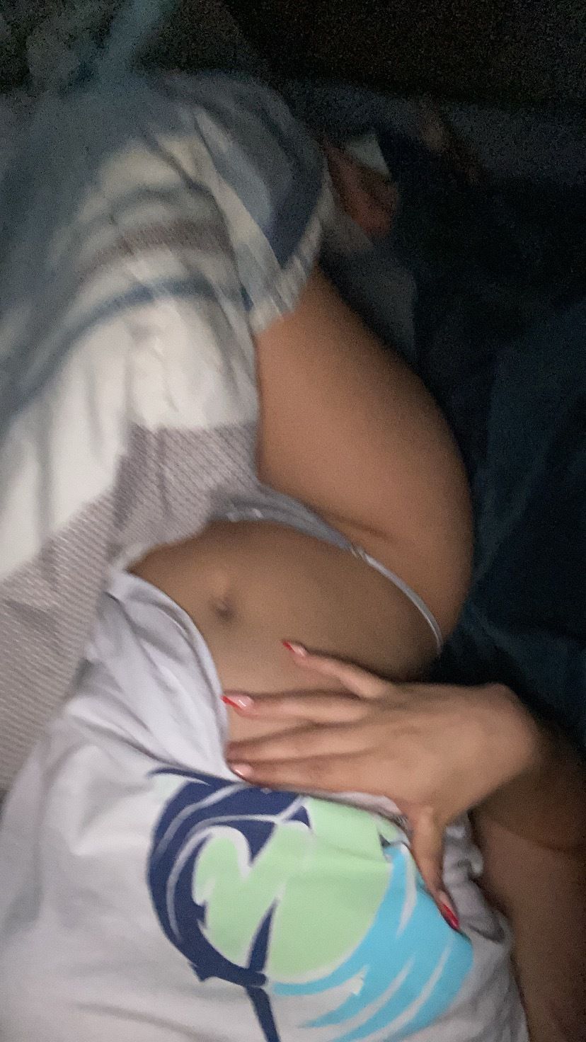 antofranco OnlyFans profile picture