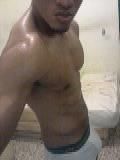 dickdominican OnlyFans profile picture