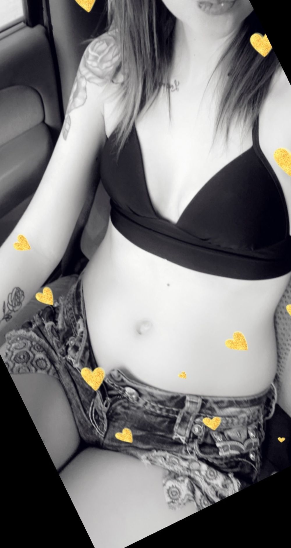 kay_kay1224 OnlyFans profile picture