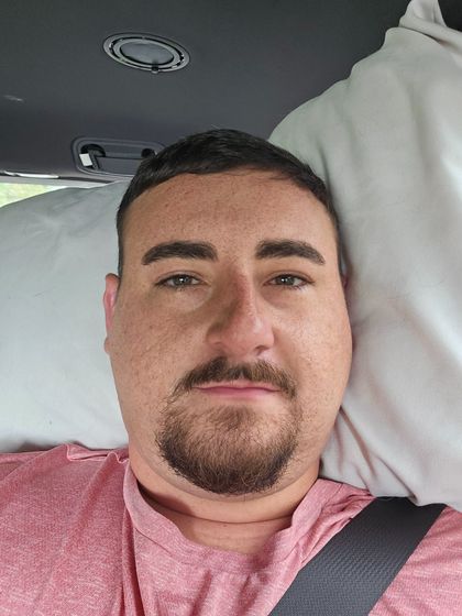 newpupontheblock OnlyFans picture