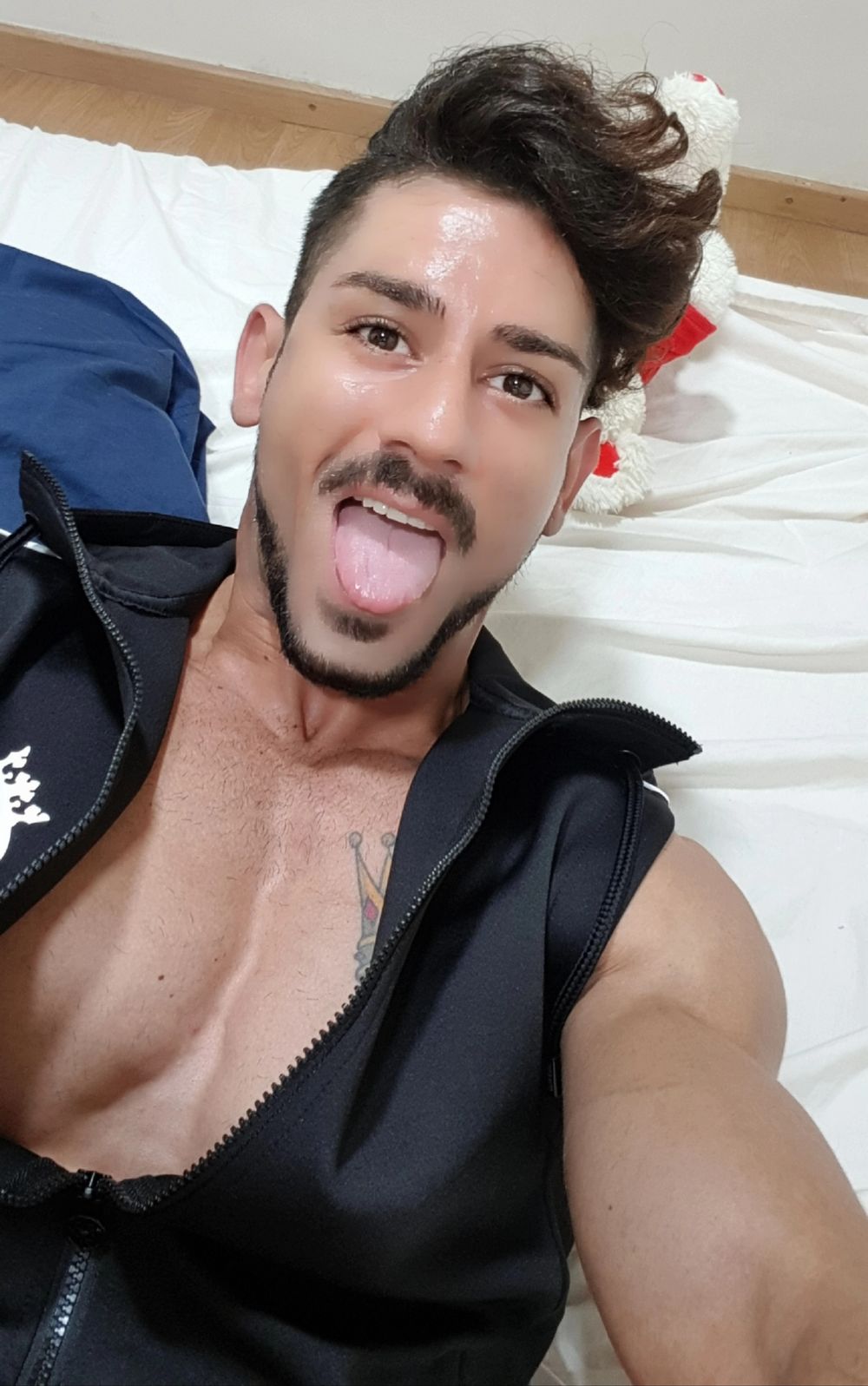 u176819058 OnlyFans profile picture