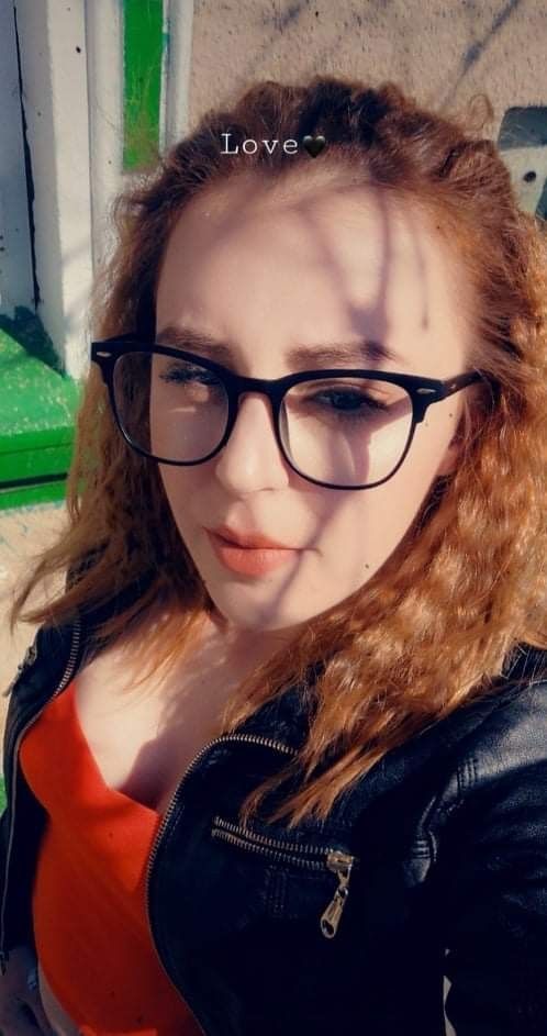u173941586 OnlyFans profile picture