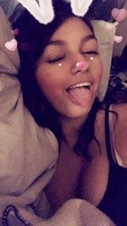 sinful.cel OnlyFans picture
