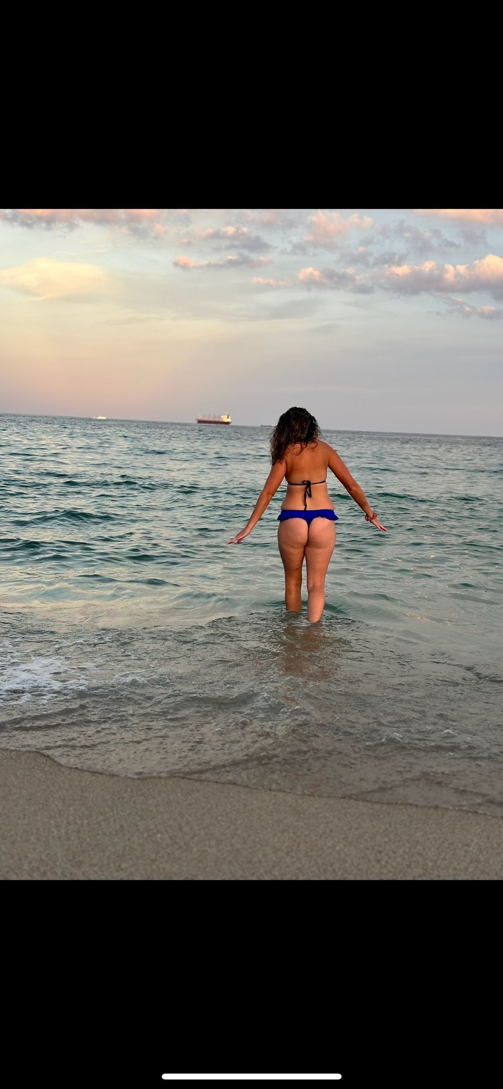 seximamaxo OnlyFans profile picture