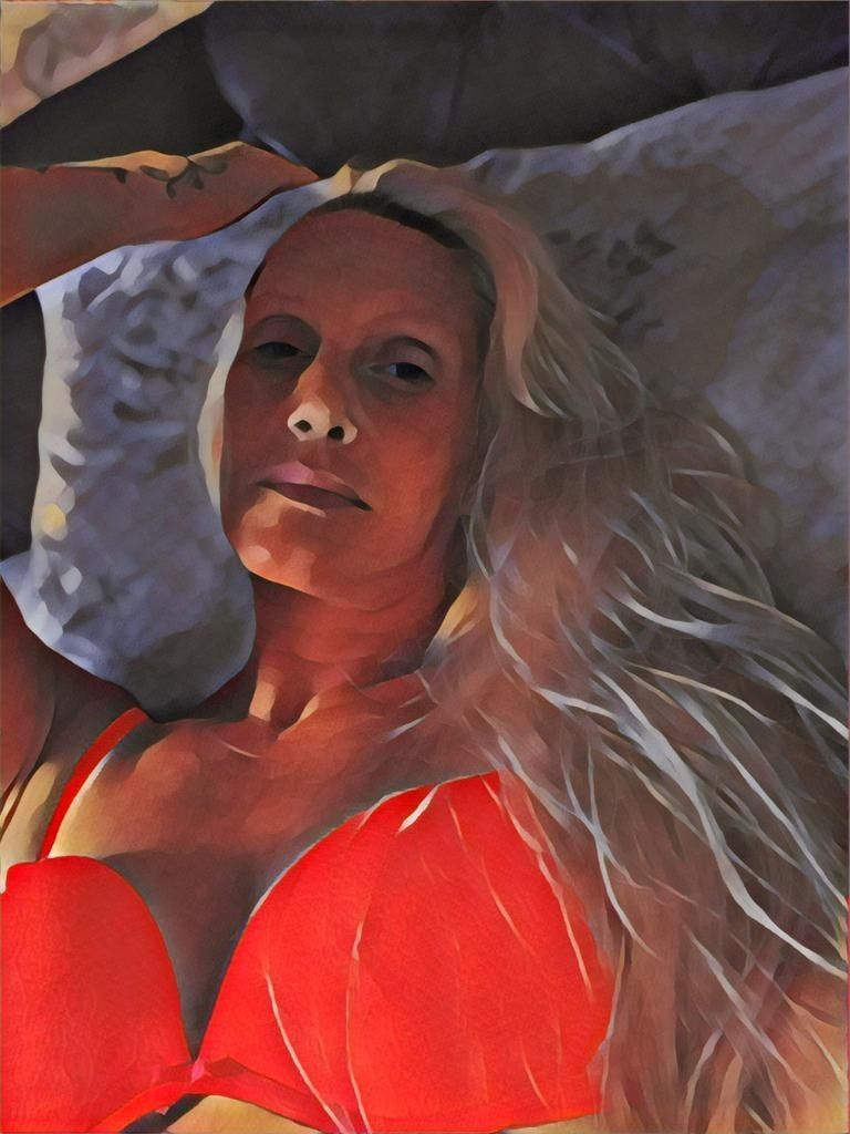 hayleylovinlife OnlyFans profile picture
