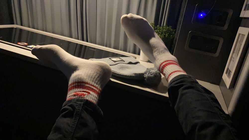 ryansimms OnlyFans profile picture