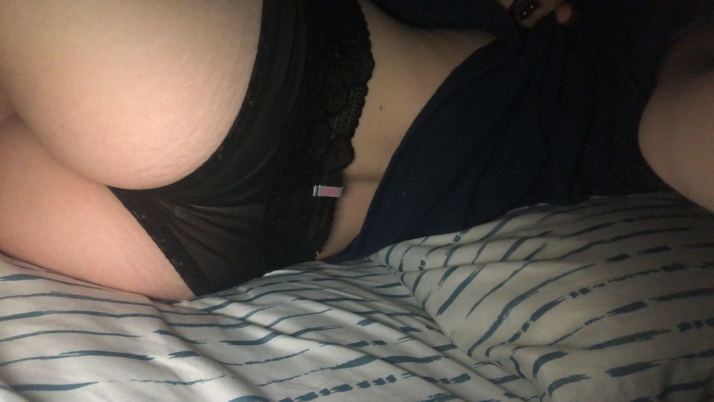 nic444 OnlyFans profile picture