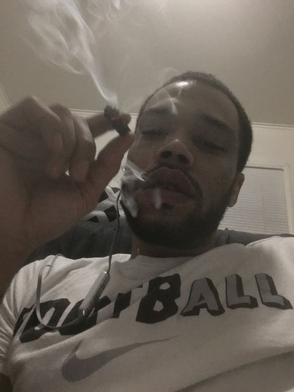 s2vont OnlyFans profile picture