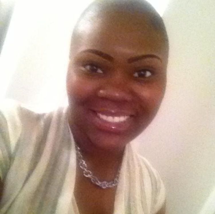 chocolatedoll31 OnlyFans profile picture