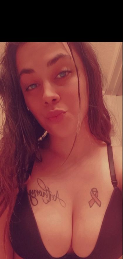 puertoricanbby22 OnlyFans picture