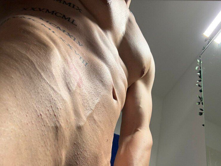 soynxxx OnlyFans profile picture