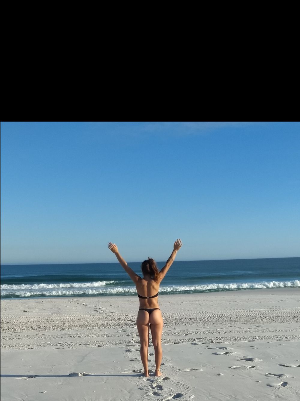 camderk OnlyFans profile picture