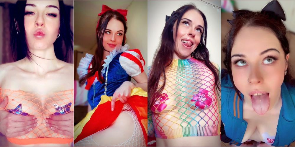 bunnybuchanan OnlyFans profile picture