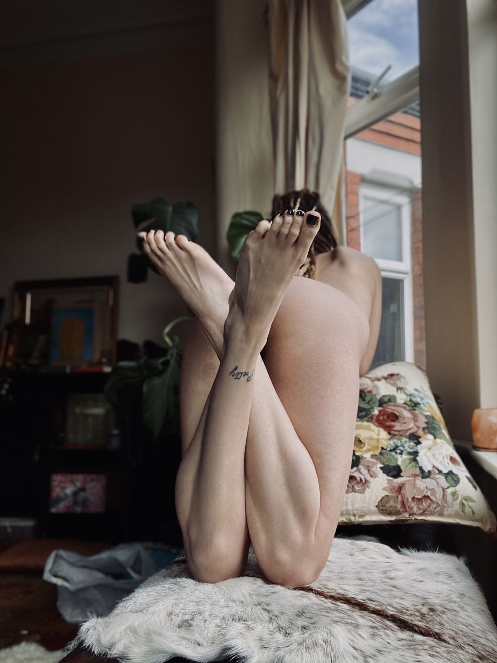 mamawolfrising OnlyFans profile picture