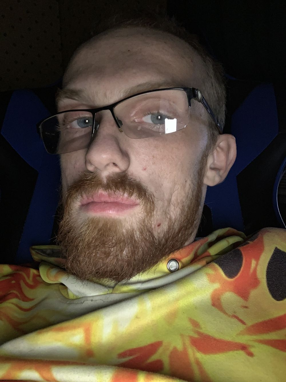 miller594 OnlyFans profile picture