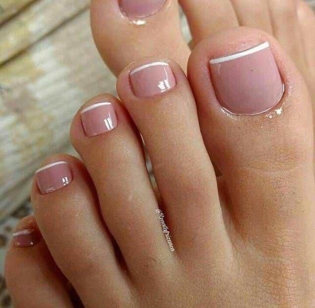 candyspie OnlyFans profile picture
