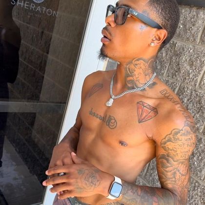thareal2tupac OnlyFans picture