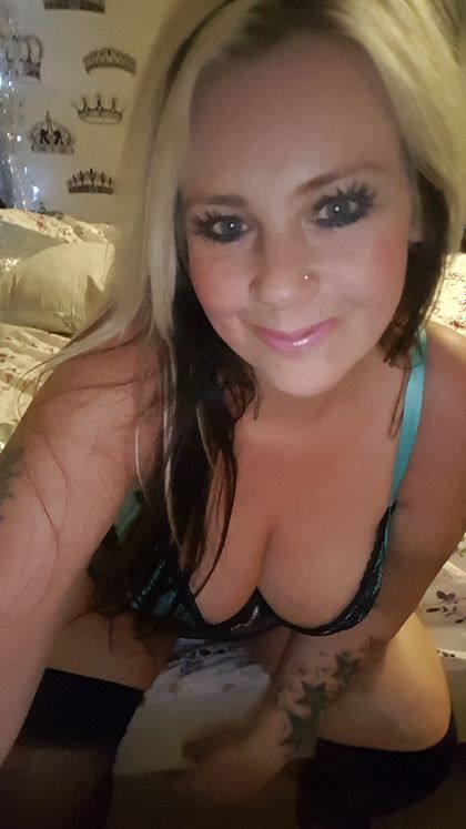 emmadarlings OnlyFans picture