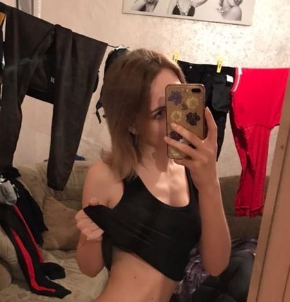 iremmm OnlyFans picture