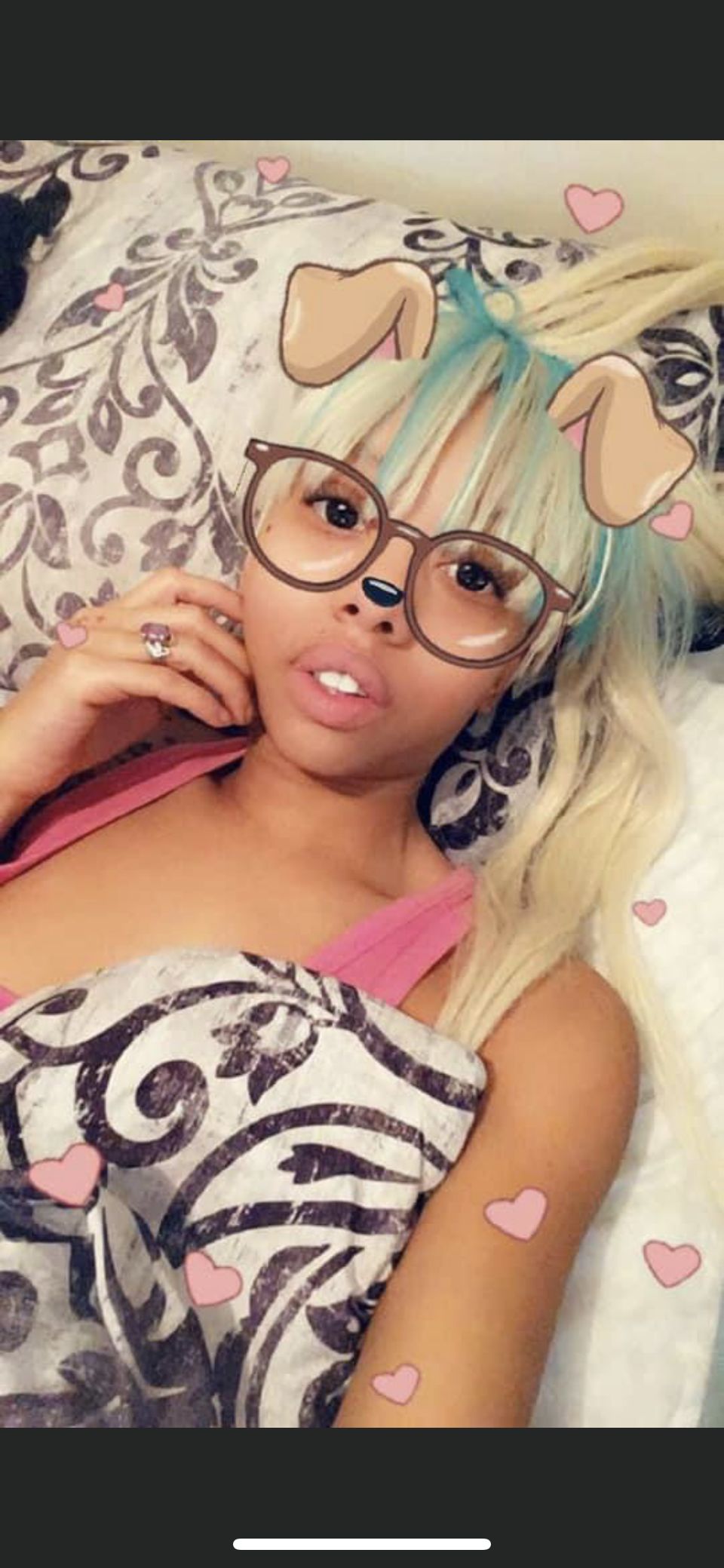 tellytellytelly OnlyFans profile picture