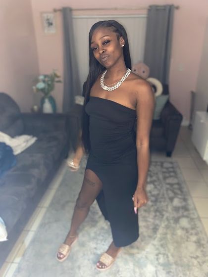 teekmonroe OnlyFans picture