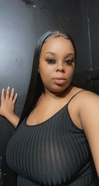 bestofthebothworlds OnlyFans picture