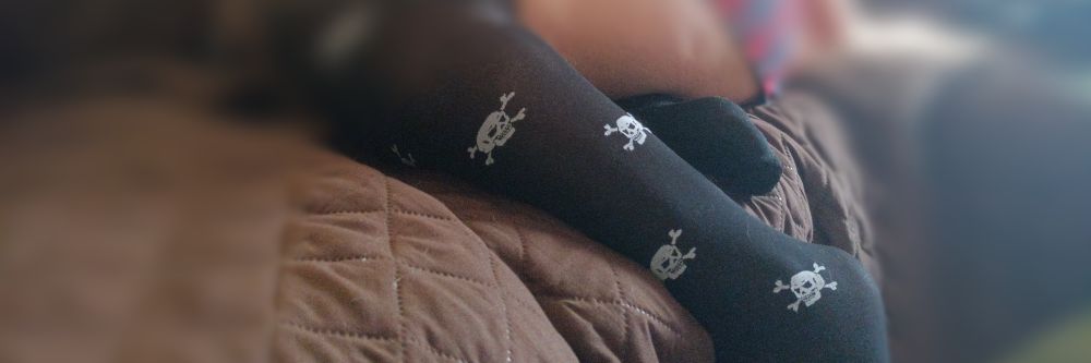 italianperk OnlyFans profile picture