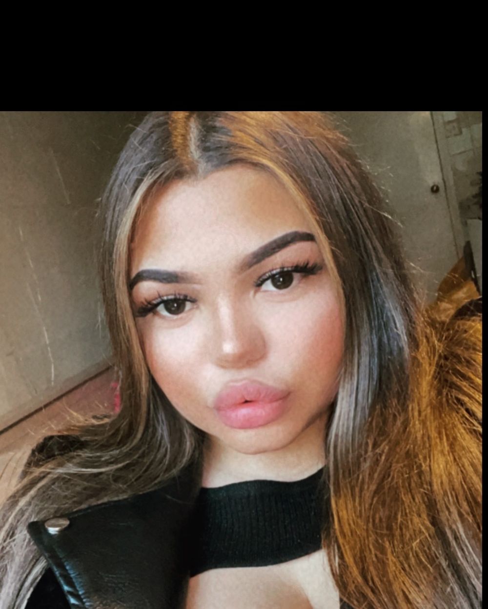 u222905441 OnlyFans profile picture