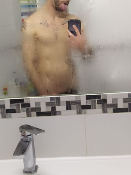 mrangelillo OnlyFans picture