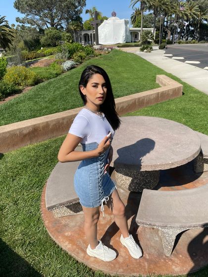 kanellaxo OnlyFans picture