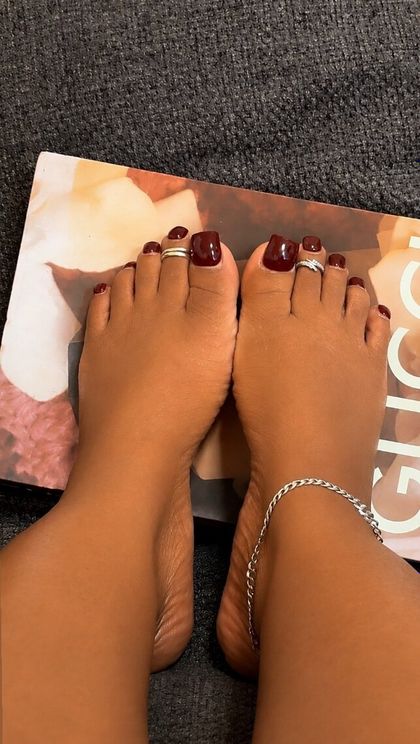 u26757086 OnlyFans picture