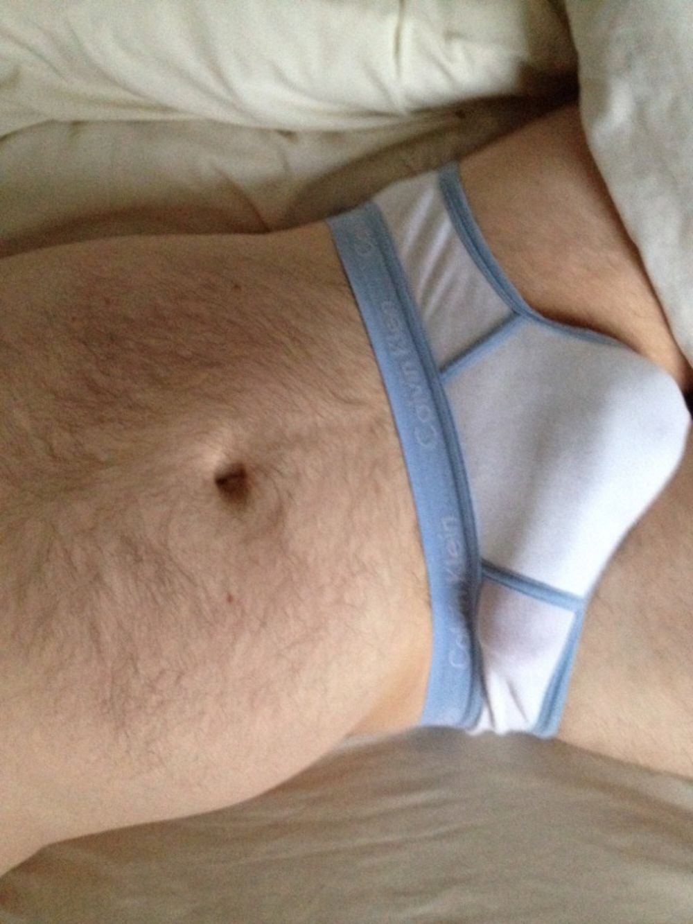 hungguy68 OnlyFans profile picture