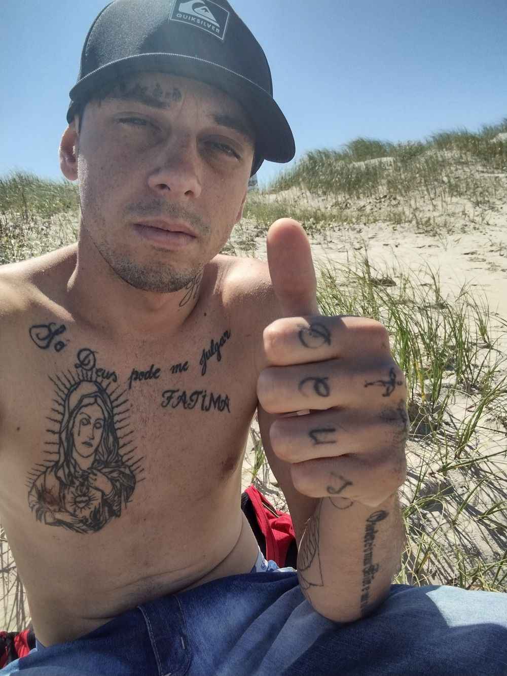 u223484310 OnlyFans profile picture
