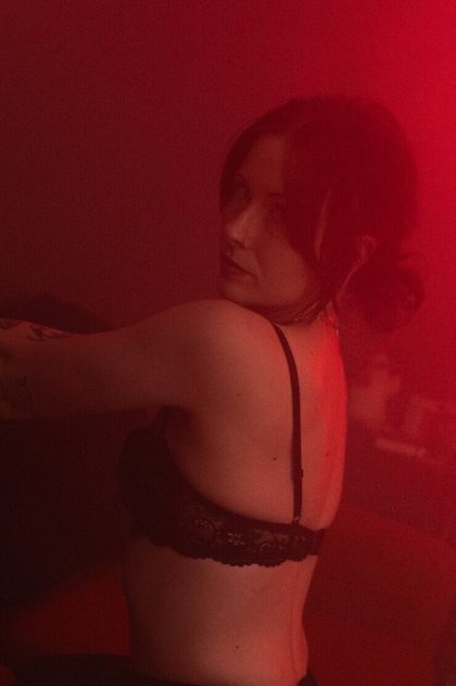 sydsinnett OnlyFans picture