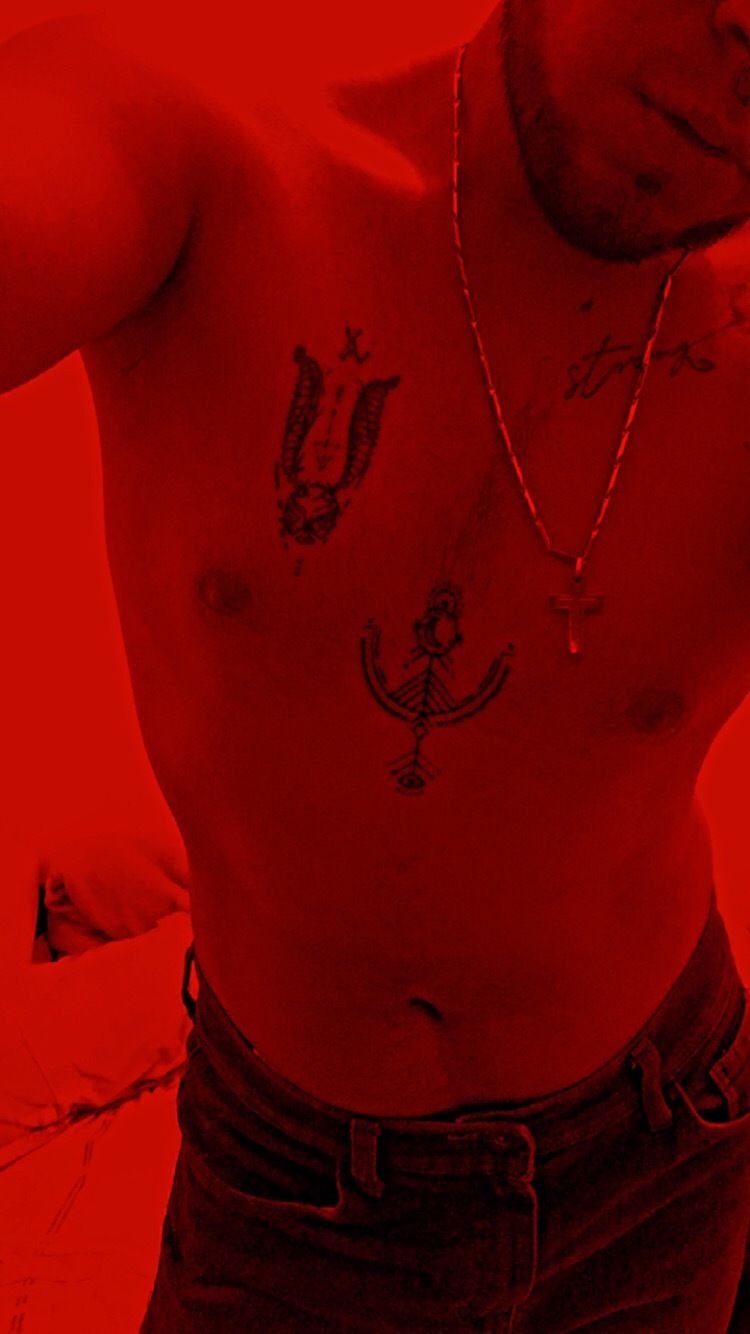 geobaniap OnlyFans profile picture