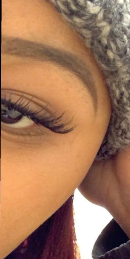 nyah22665 OnlyFans picture