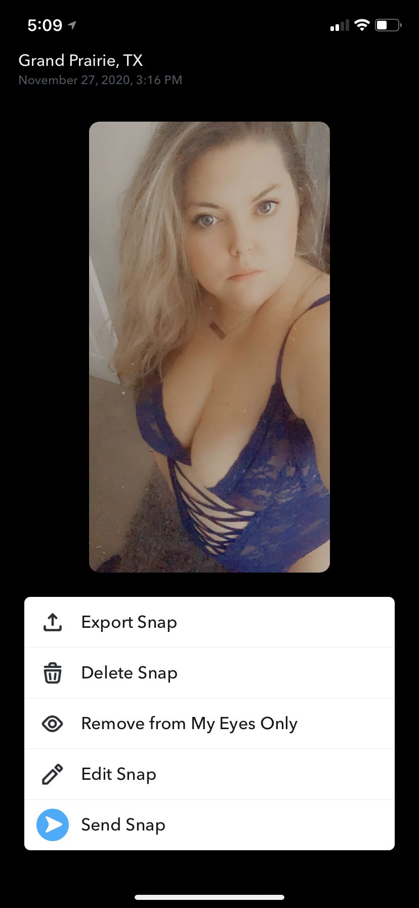 bristy3233 OnlyFans profile picture