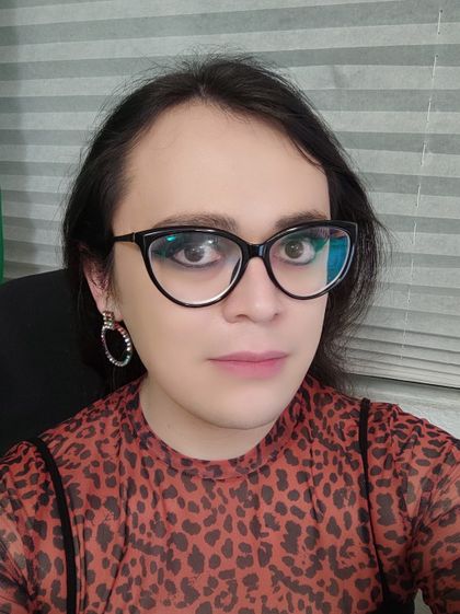 closerfriends OnlyFans picture