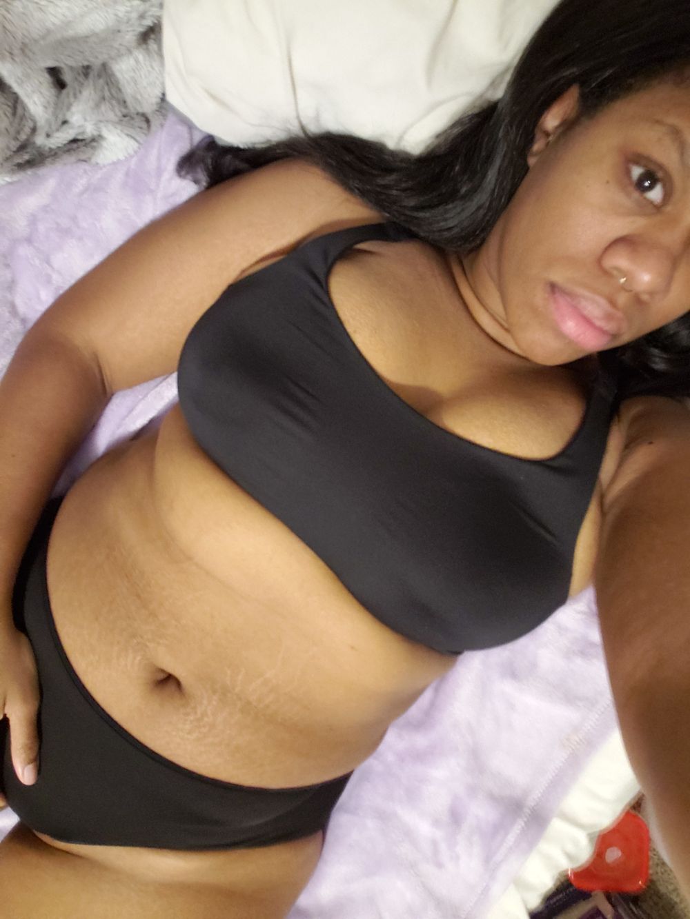 bnbcandi OnlyFans profile picture