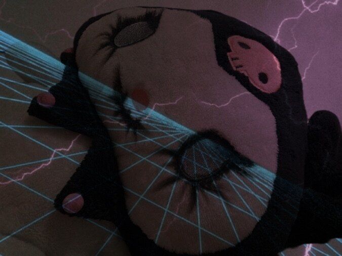 momisjaded OnlyFans profile picture