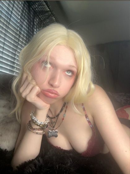 hergospel OnlyFans picture